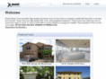sharpvirtualtours.com