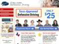 sidewinderdefensivedriving.com
