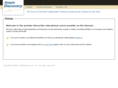 simplediscovery.com