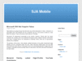 sja-mobile.info