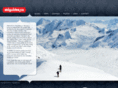 skiguides.ca