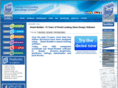 smart-builder.com