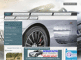 smartrepairsdirectory.com