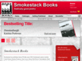 smokestack-books.co.uk