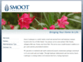 smootlandscapes.com
