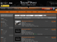 spaautoauction.com