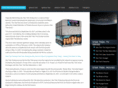 startrekenterpriseboxset.com