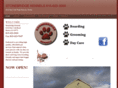 stonebridgekennels.net