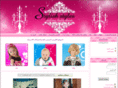 stylishstyles.com