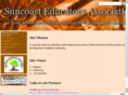 suncoasteducators.net