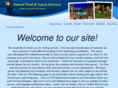 sunsetpoolservice.net