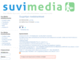 suvimedia.fi