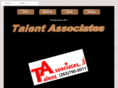 talentassoc.com