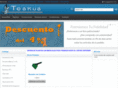 teakua.com