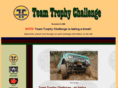 teamtrophychallenge.com