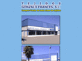tejidosfrances.com