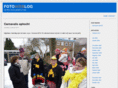 ter-avest.nl
