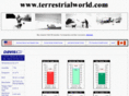 terrestrialworld.com