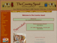 thecountryspool.com