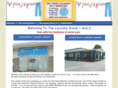 thelaundryroom1and2.com