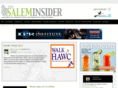 thesaleminsider.com