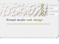 threadstudiodesign.com