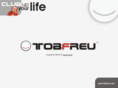 tobfreu.com