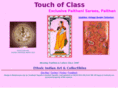 touchofclass.co.in