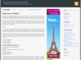 travelandiscover.com