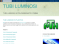 tubiluminosi.com