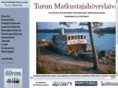 turkusteamers.com