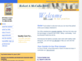 turlockcosmeticdentalcare.com