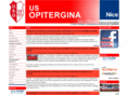 usopitergina.it