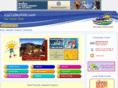 vailvalleykids.com