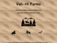 vali-hifarms.com