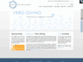 verogiving.com