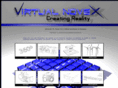 virtualnovex.com