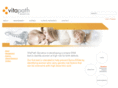 vitapath.com