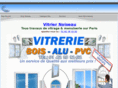 vitriernoiseau.net