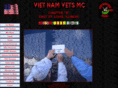 vnvmcillinois.com