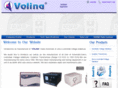 volina.net