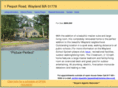 waylandhome.com