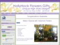 weareflowers.net