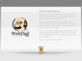 webdad.net
