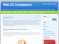 webpconverter.net