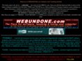 webundone.com