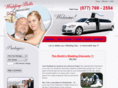 weddingbellslimo.com