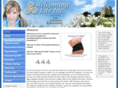 welcominglifeinc.com