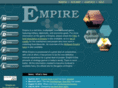 wolfpackempire.com
