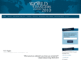 worldchangersacademy.com